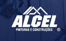 Imagem Ilustrativa de Pintura de Silos